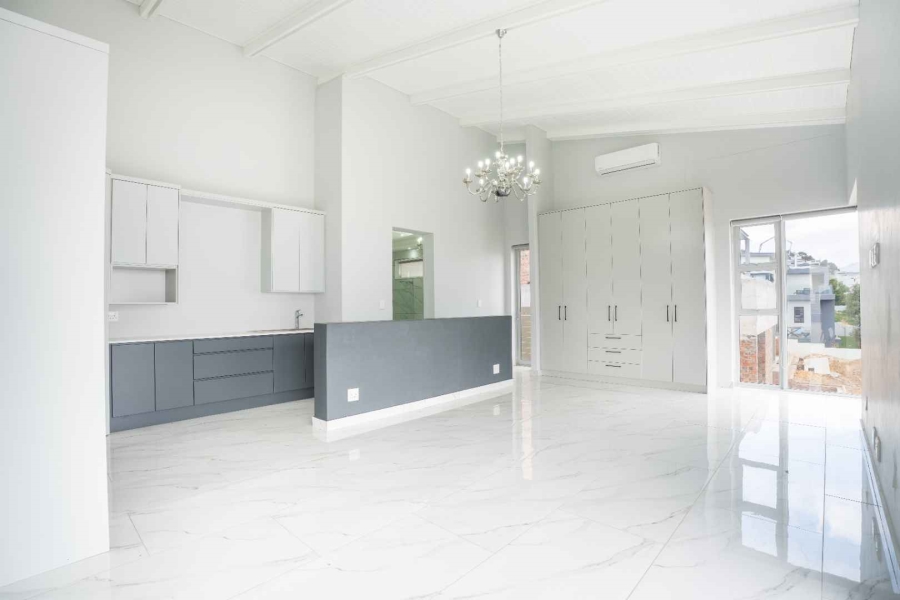 To Let 5 Bedroom Property for Rent in Fairhaven Country Estate Western Cape